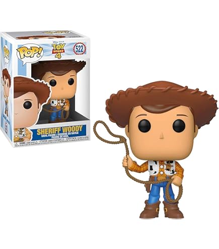 Amazon.co.jp: Funko POP! デラックスディズニーピクサー トイ